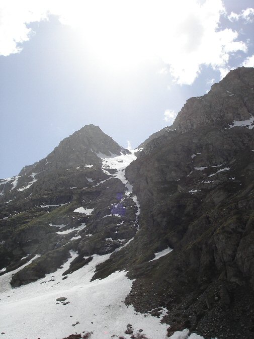 Rognosa (4).jpg